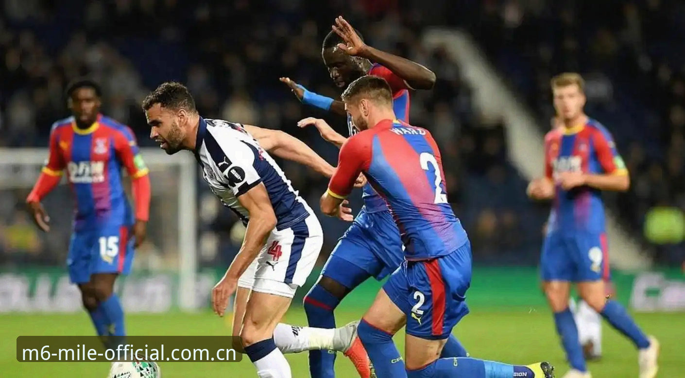 维拉3-0弗赖堡欧联杯夺冠深度评测：米乐体育平台赛事数据复盘与埃梅里五冠解析